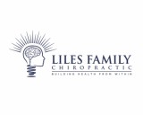 https://www.logocontest.com/public/logoimage/1615671010Liles Family Chiropractic 9.jpg